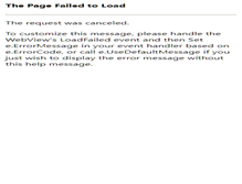 Tablet Screenshot of elgrullodetepoztlan.com